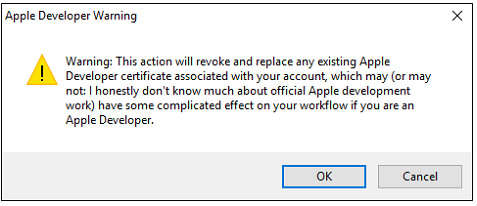 iOS10.1/10.1.1Խ���������� iOS10Խ��ͼ�Ľ̳�iOS10.1/10.1.1Խ���������� ��Խ��ͼ�Ľ̳�