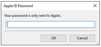 iOS10.1/10.1.1Խ���������� iOS10Խ��ͼ�Ľ̳�iOS10.1/10.1.1Խ���������� ��Խ��ͼ�Ľ̳�