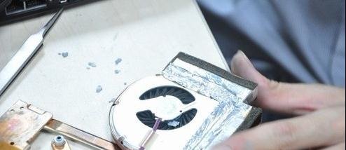 主板温度高怎么办