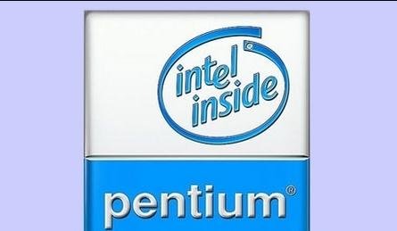 主板温度高怎么办