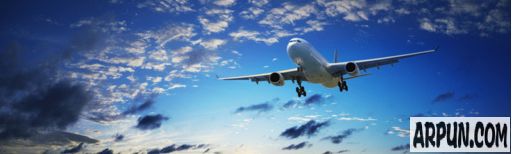 2017春节飞机票最便宜是什么时候