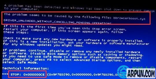 win7����������ô���