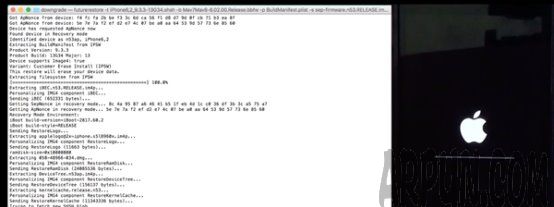 64λ�豸iOS����������ʽ�ų�����ˢ���ѹر���֤�̼�64λ�豸iOS����������ʽ�ų�����ˢ���ѹر���֤�̼�