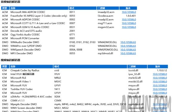 梦幻桌面新神器R-Wallpaper