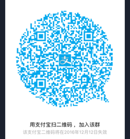 ���ϱ�������ȥ����������ô�������ϱ�������ȥ����������ô���£����ϱ�����ʾ��û�����½����Ķ�����ô�죿