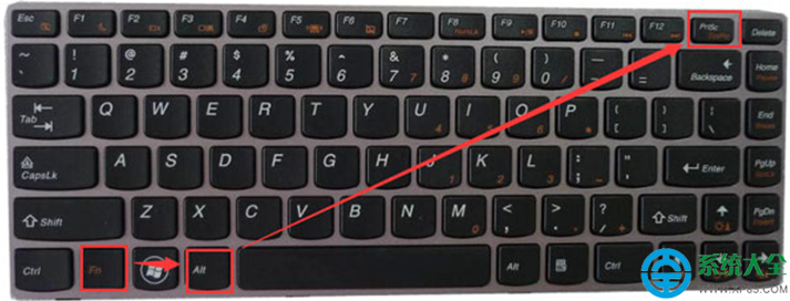 Win7ϵͳ�ʼǱ�������ô������һ����װϵͳ