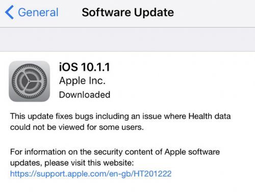 iphone手机app假死怎么回事