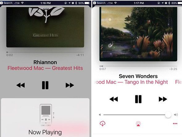 iPhone6S升级iOS10.2卡不卡?体验评价8047f144-6279-49e6-81aa-2ade744981ba
