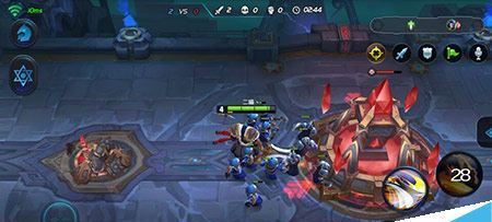 �ڵ�������ô��������ҫ