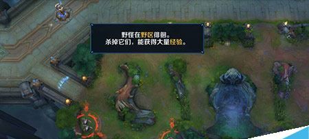 �ڵ�������ô��������ҫ