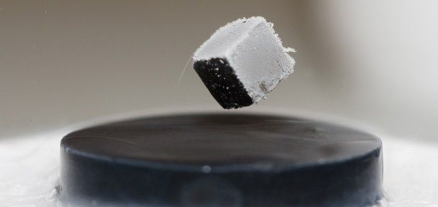 ��ѧ��֤ʵ��ϵ����������ģ����ŵ�����������ܵ���ս