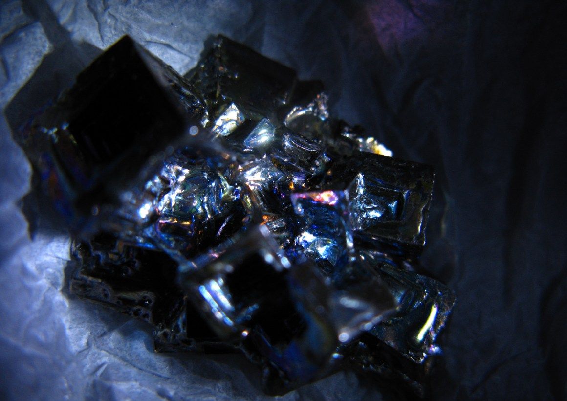 ��ѧ��֤ʵ��ϵ����������ģ����ŵ�����������ܵ���ս