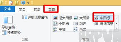 禁止搜狗输入法弹出搜狐广告的方法禁止搜狗输入法弹出搜狐广告的方法