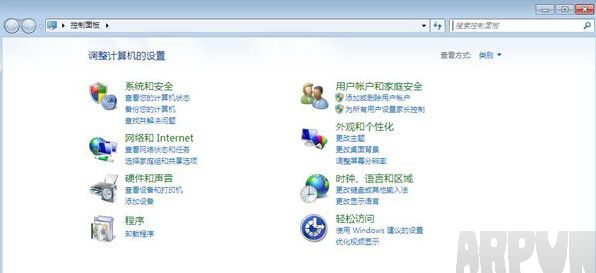 ���ж�ؼ���������뷨?ж�ؼ����������