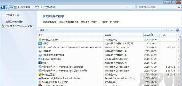 ���ж�ؼ���������뷨?ж�ؼ����������
