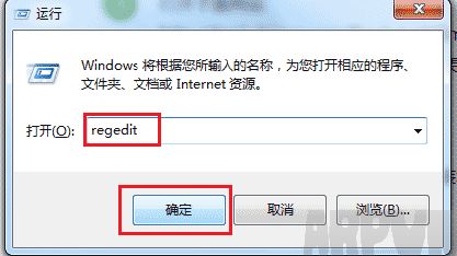 ͨ��ע����޸�windows��ϵͳ��ʼ��װʱ��ķ���ͨ��ע����޸�ϵͳ��װʱ���ͼ�Ľ̳�