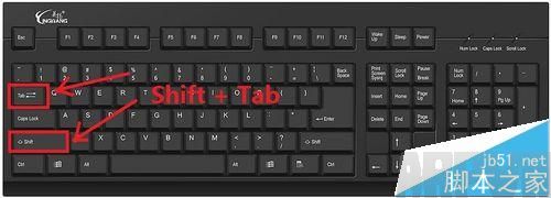 Eclipse���벼����ôʹ���˸��������ݼ�?