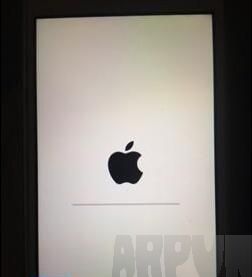iPhone����������������������ˢ�� iPhone������������������