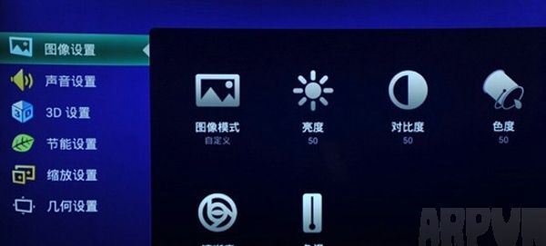 ���ŵ�����ô����3d