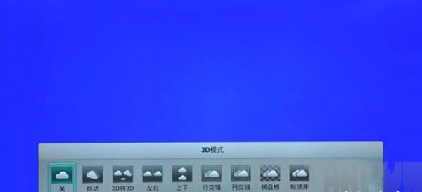 ���ŵ�����ô����3d