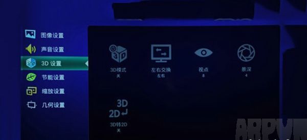 ���ŵ�����ô����3d