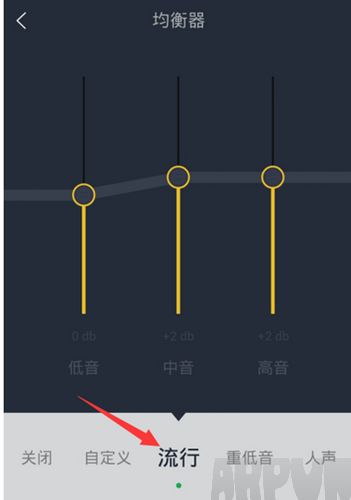 qq����dts��Ч��ô�����