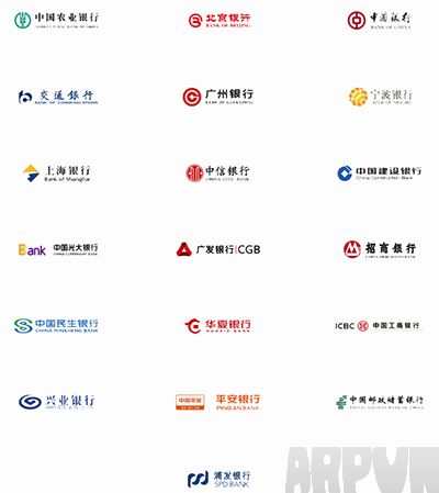 ƻ��Apple Pay��ô�����п�?Apple Pay