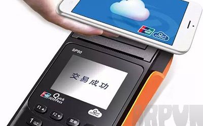 ƻ��Apple Pay��ô�����п�?Apple Pay