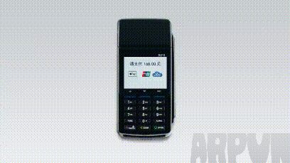 ƻ��Apple Pay��ô�����п�?Apple Pay