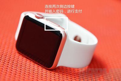 ƻ��Apple Pay��ô�����п�?Apple Pay