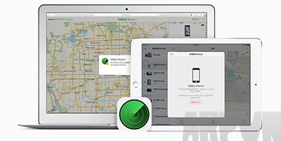 ƻ��Apple Pay��ô�����п�?Apple Pay