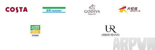 中国哪些线下商家支持applepay 支持商户查询中国哪些线下商家支持applepay 支持商户查询