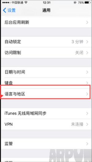 apple pay找不到怎么办