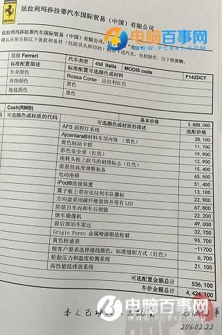 ����Ȧ�������䵥��������ô������Ȧ�������䵥��������ô�� ������ѡ�䵥����������