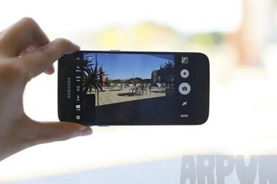 什么是双像素手机?Always-On屏幕常亮