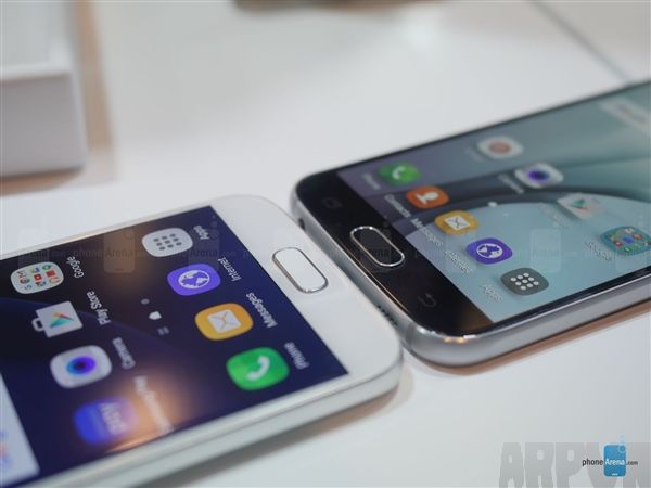 ����S7/S6����ԱȻ�λ���ӣ�����S7/S6����Աȣ��ָд���