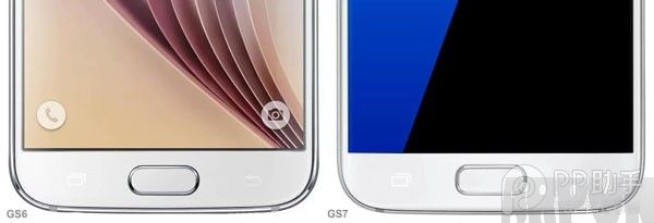 ����Galaxy S7/S6�¾��콢ϸ�ڶԱ�2.jpg