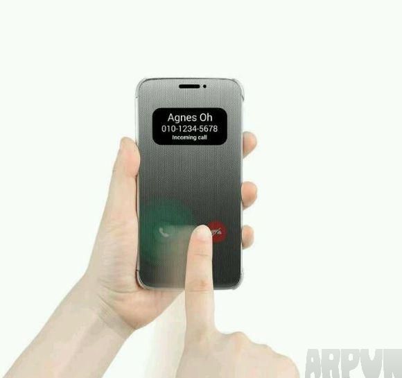 LG G5�ֳܷɼ���¯LG G5�ֲܷ�������S7