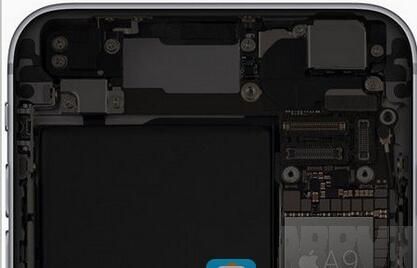 iPhone上的奇葩BUG1970变砖不算啥 盘点iPhone上的奇葩BUG