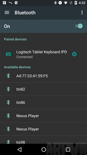 ��׿7.0ϵͳʲô����׿7.0ϵͳʲô�� android7.0��������һ��