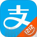 支付宝共产党员红包口令是什么