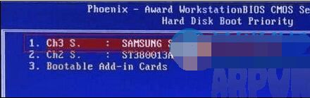 ����˫Ӳ��˫ϵͳbios����Ӳ������˳���ͼ�Ľ̵̳���˫Ӳ��˫ϵͳbios����Ӳ������˳���ͼ�Ľ̳�