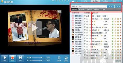 k����������k��ʹ��ͼ�Ĳ���k����������k��ʹ��ͼ�Ĳ���