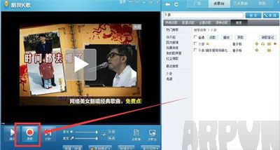 k����������k��ʹ��ͼ�Ĳ���k����������k��ʹ��ͼ�Ĳ���