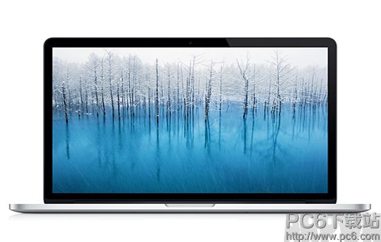 mac��װwin10����