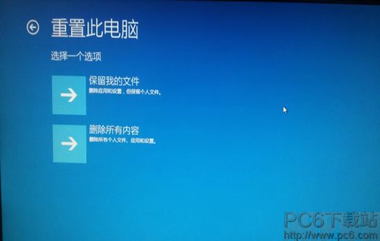 mac��װwin10����