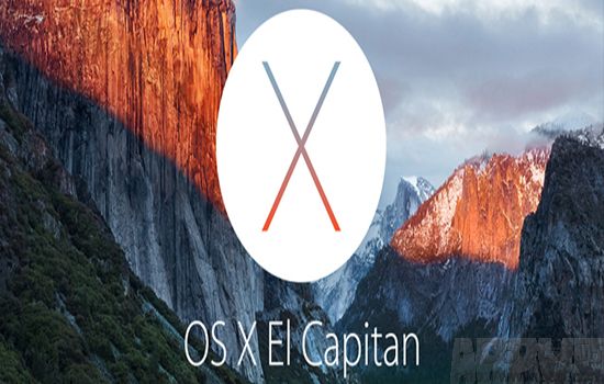 mac��װwin10����