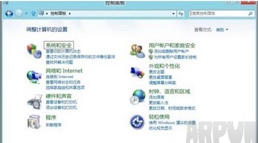 Win8��δ���Ӳ�̷���win8��δ���Ӳ�̷���