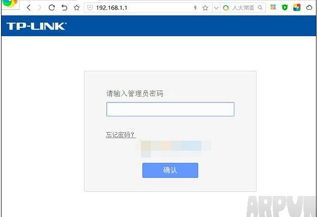 ·������ô�������벻�����˲�����·������ô��Wifi���룿·�������ð�ȫWifi���뷽��