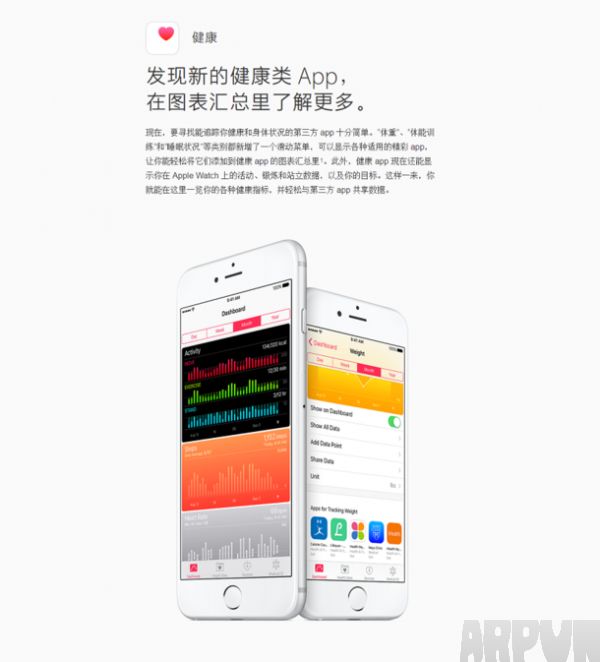 iOS9.3更新了什么内容?d56e25438247e64.png_600x600.png